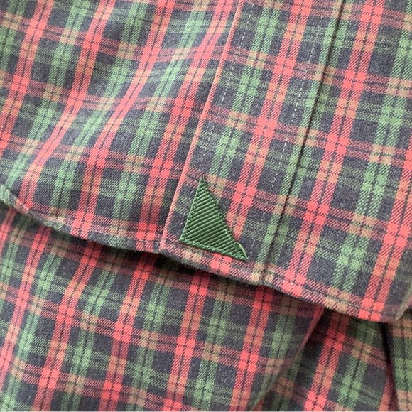 UNTUCKit Men’s Shirt - Picture 4 of 6